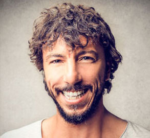 Carlos
