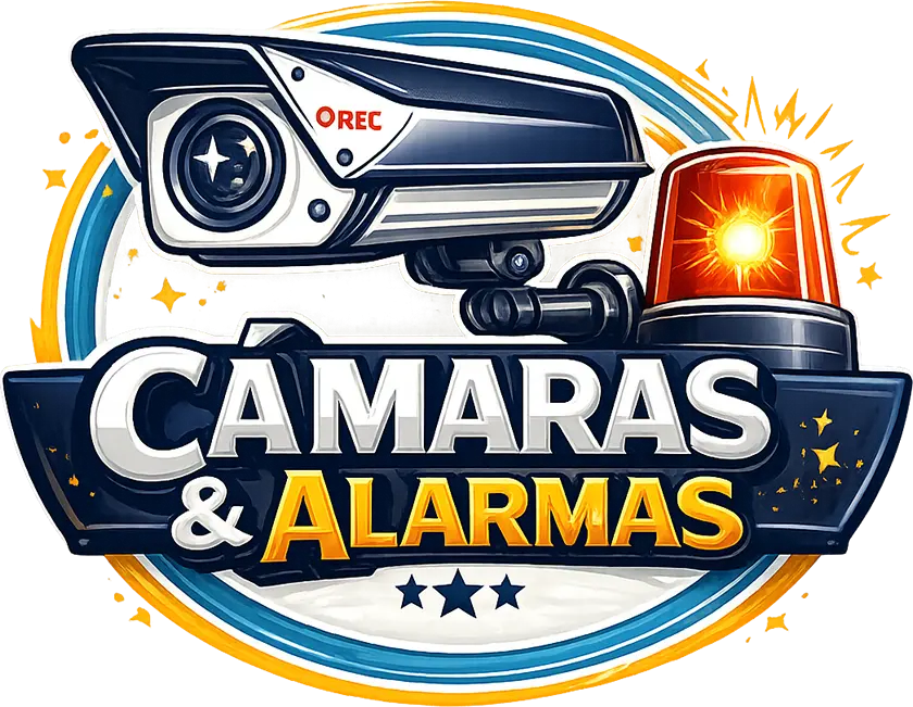 Instalación de Cámaras de Seguridad en Pereira  ❤️ | Venta & Mantenimiento
