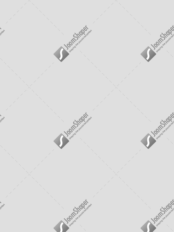 Free Joomla Template