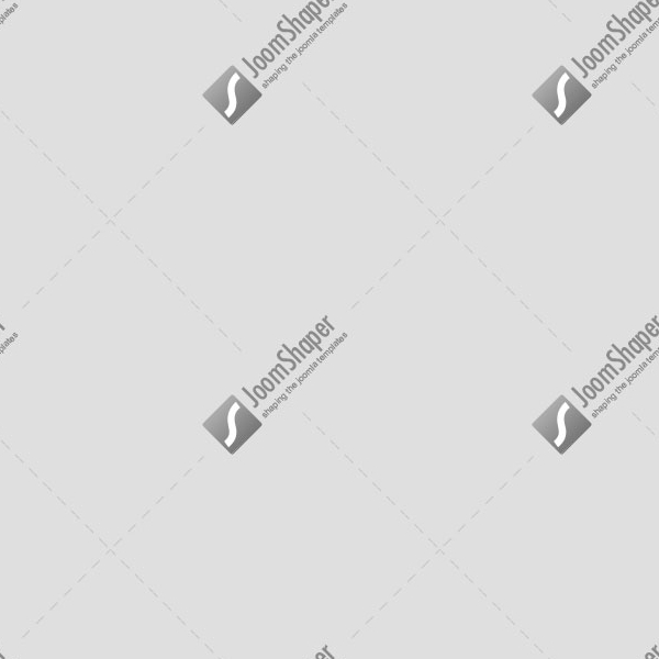 Organic Life Template